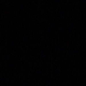 Meet your Posher, Caleb